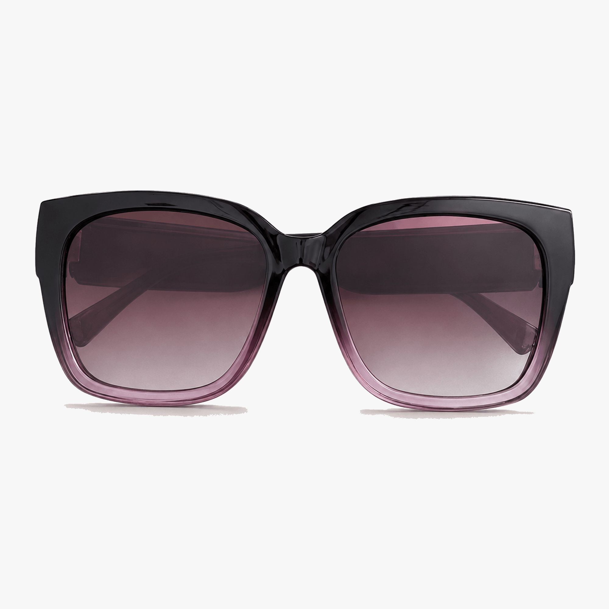 Ovashade – Polarized Fit Over Sunglasses