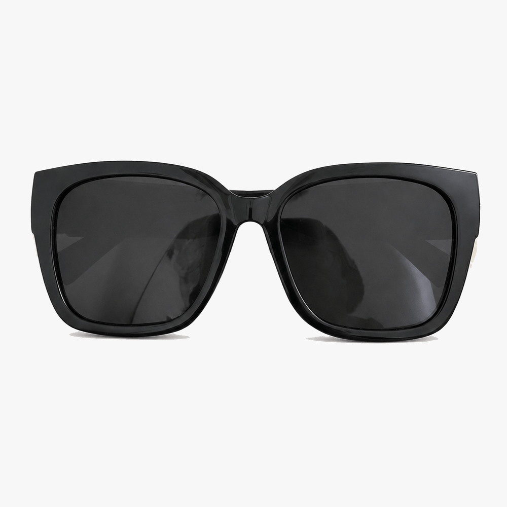 Ovashade – Polarized Fit Over Sunglasses