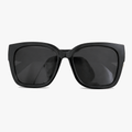Ovashade – Polarized Fit Over Sunglasses