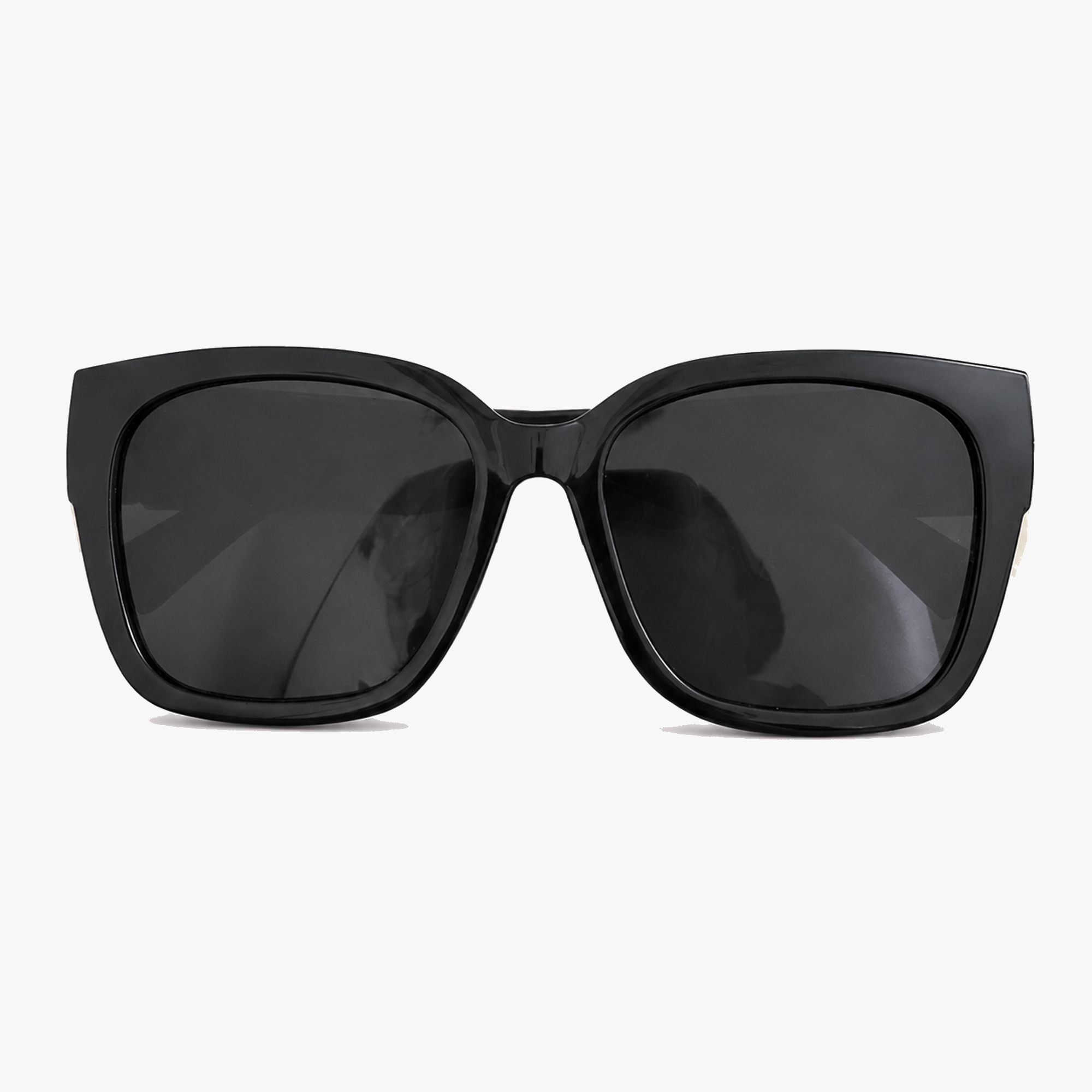 Ovashade – Polarized Fit Over Sunglasses