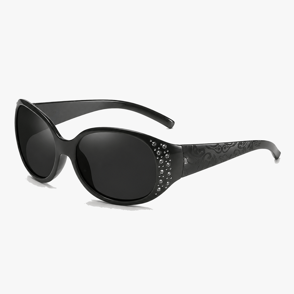 Solara™ Polarized Fit Over Sunglasses