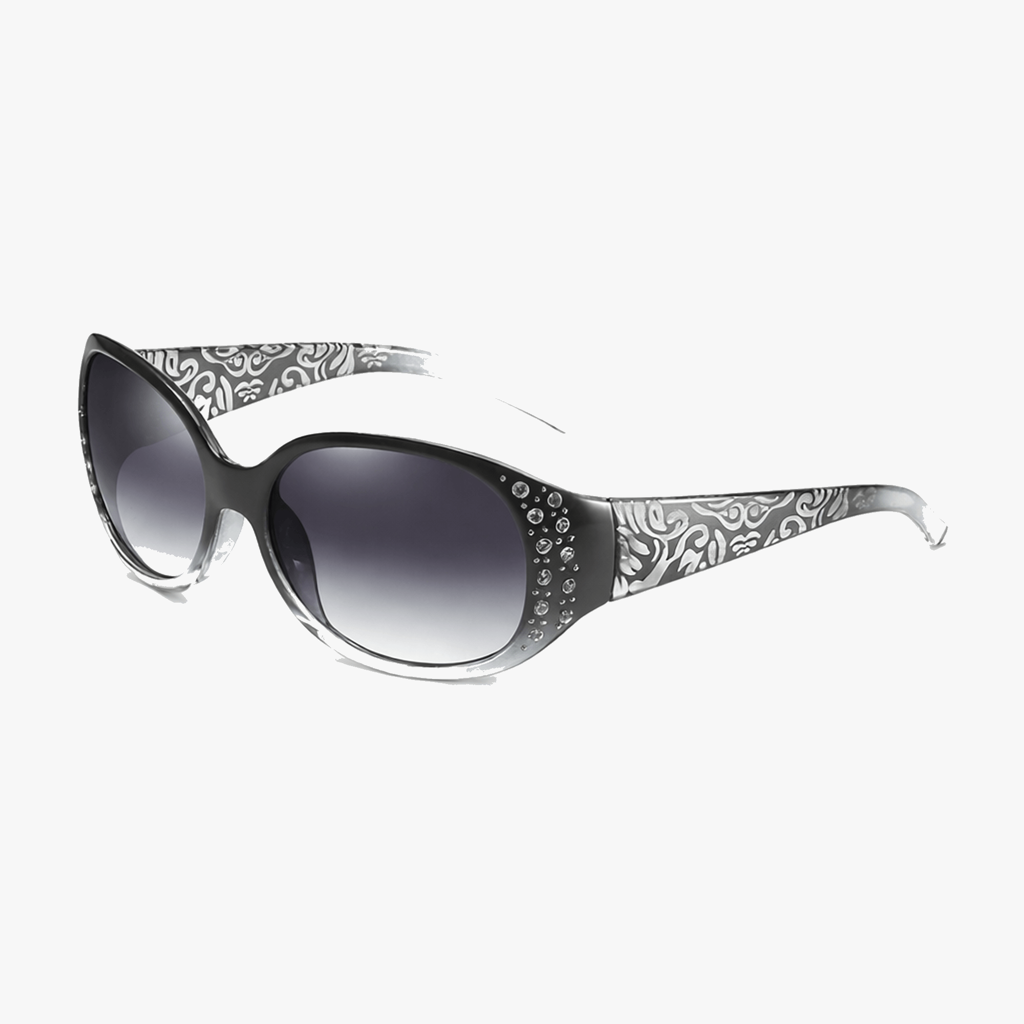 Solara™ Polarized Fit Over Sunglasses