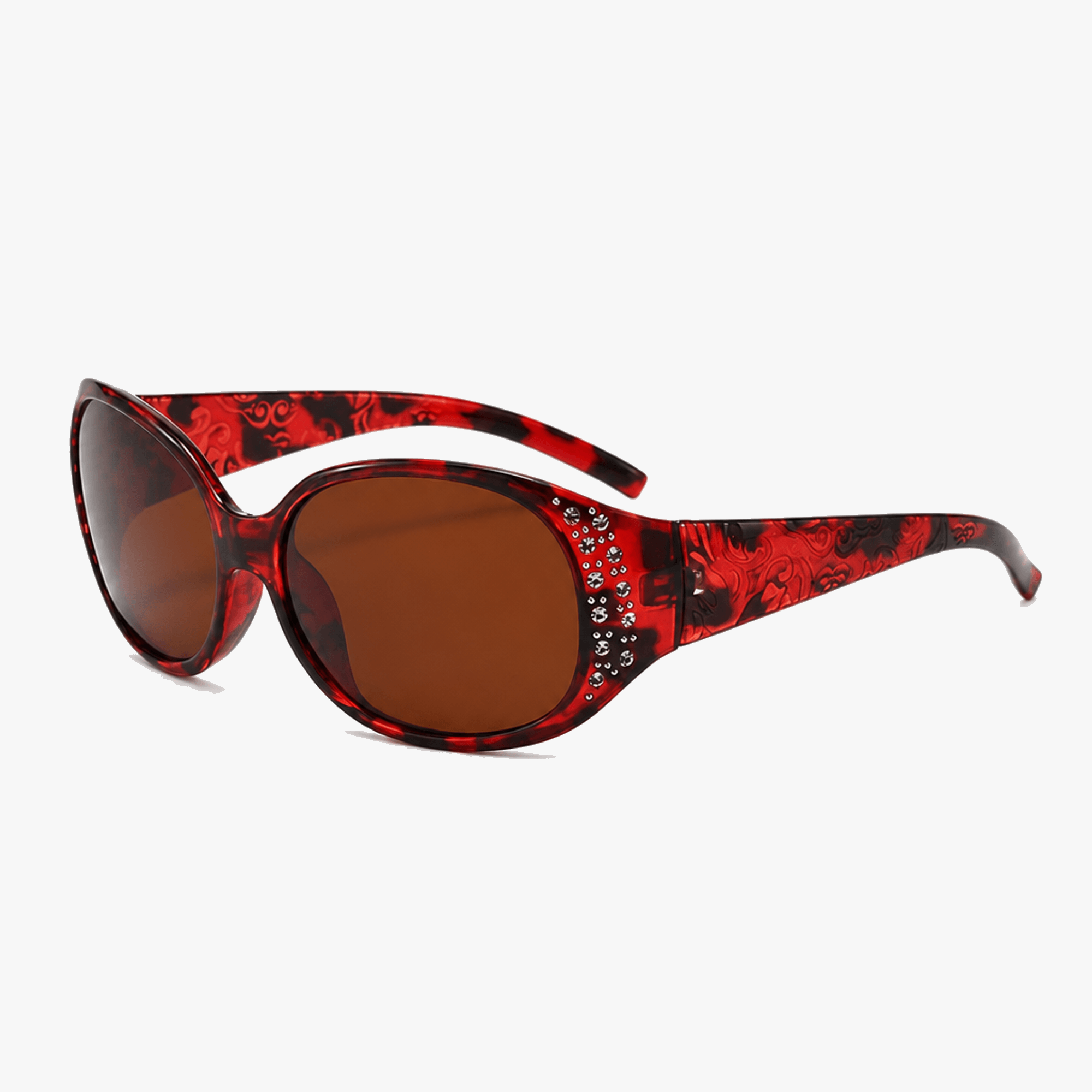 Solara™ Polarized Fit Over Sunglasses