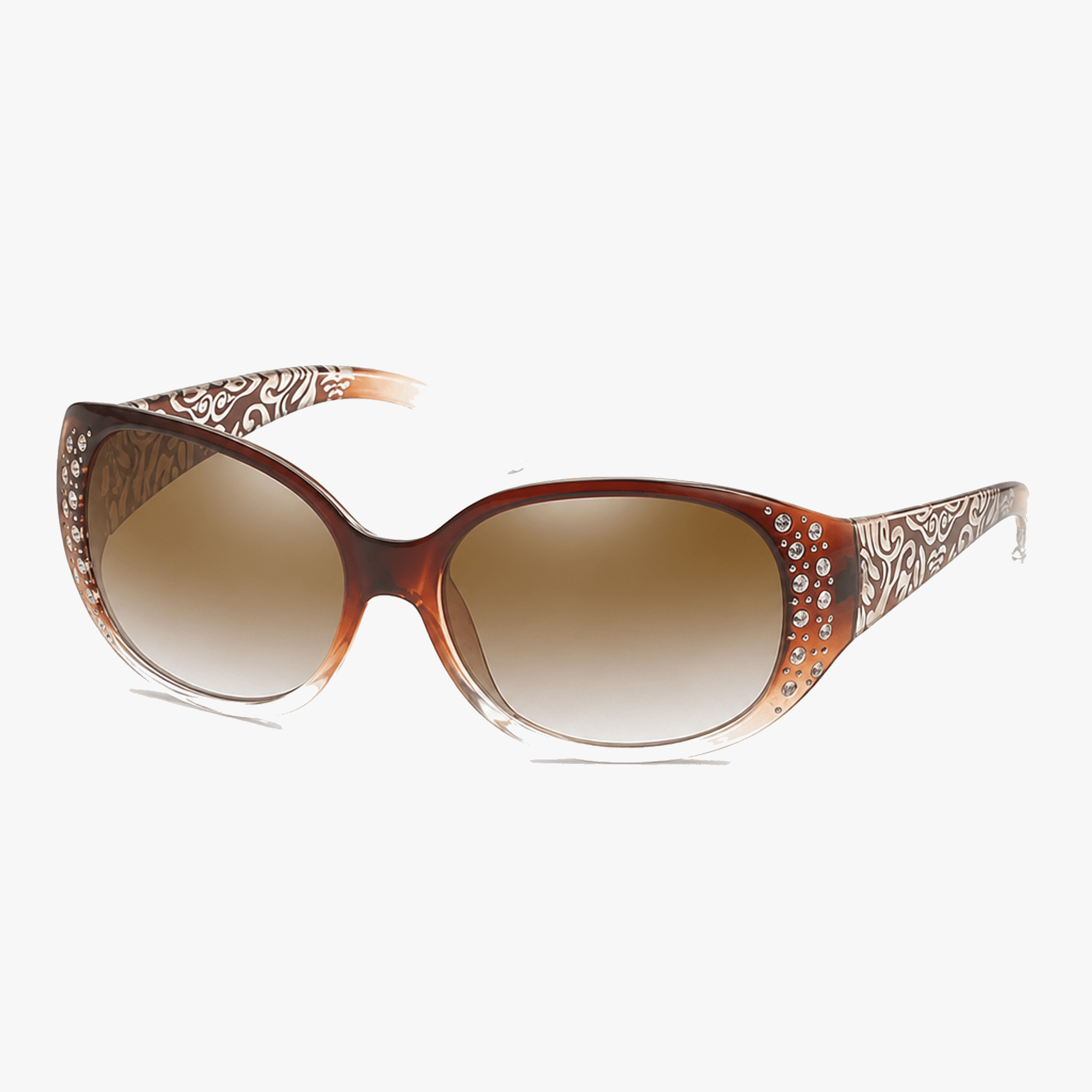 Solara™ Polarized Fit Over Sunglasses