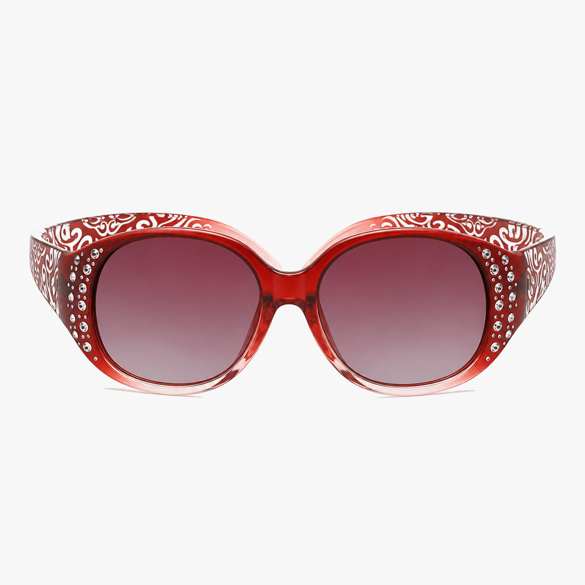 Solara™ Polarized Fit Over Sunglasses