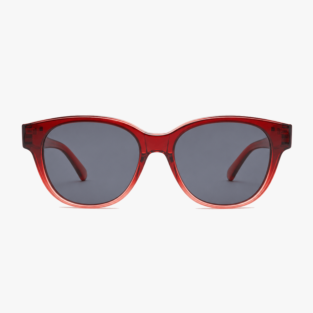 Brighta – Cat-Eye Sunglasses That Fit Over Glasses