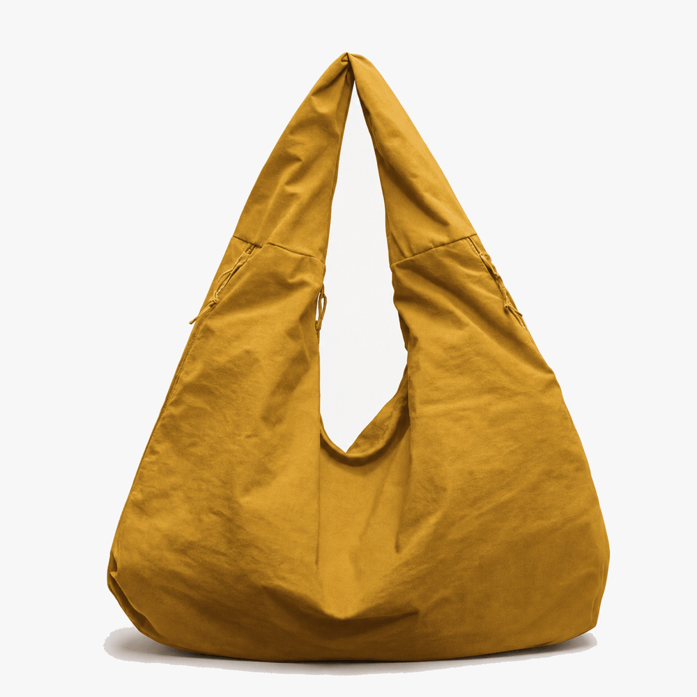 LunaLush – Slouchy Everyday Shoulder Bag