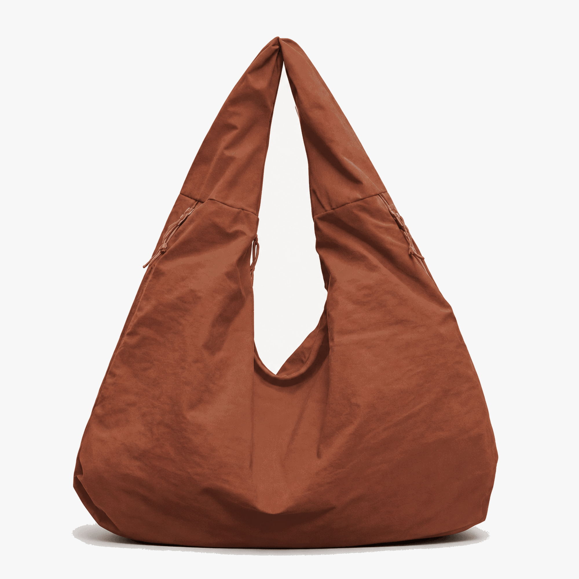 LunaLush – Slouchy Everyday Shoulder Bag