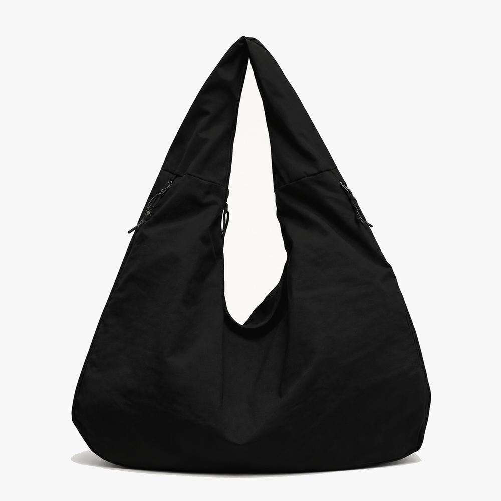 LunaLush – Slouchy Everyday Shoulder Bag