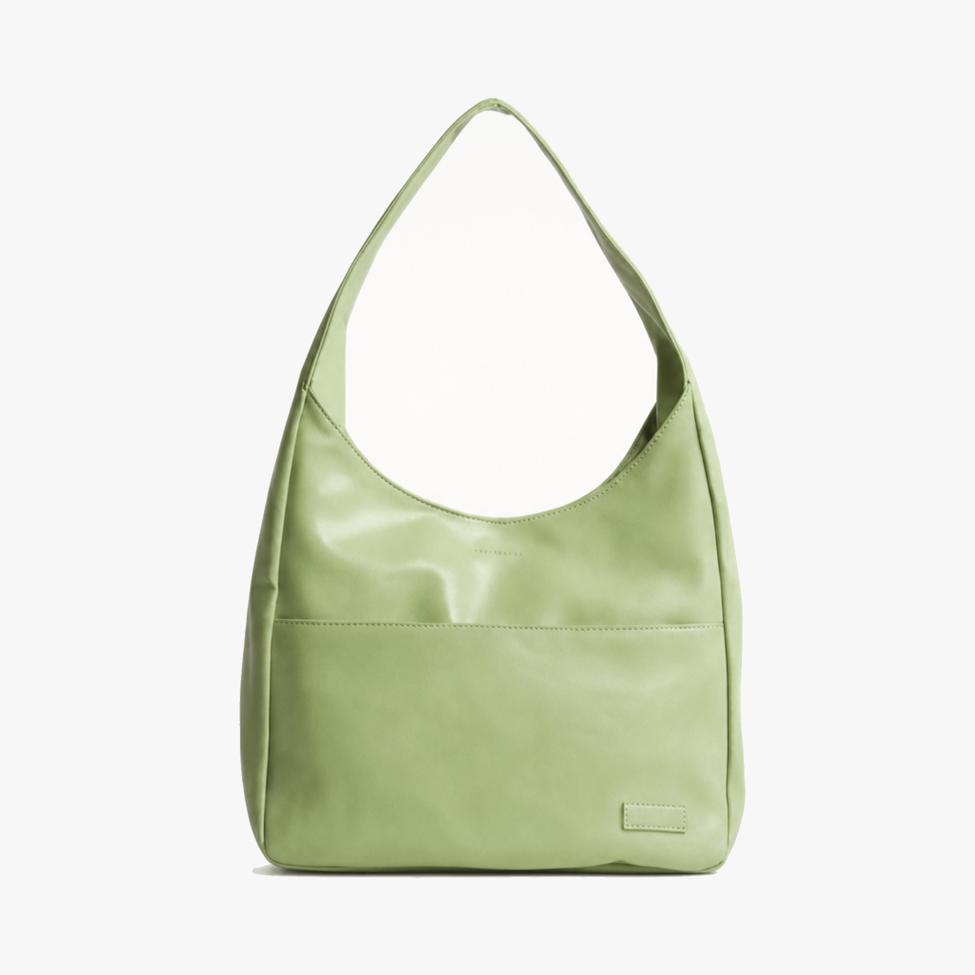 Lunavia – Soft Shoulder Bag for Everyday Elegance