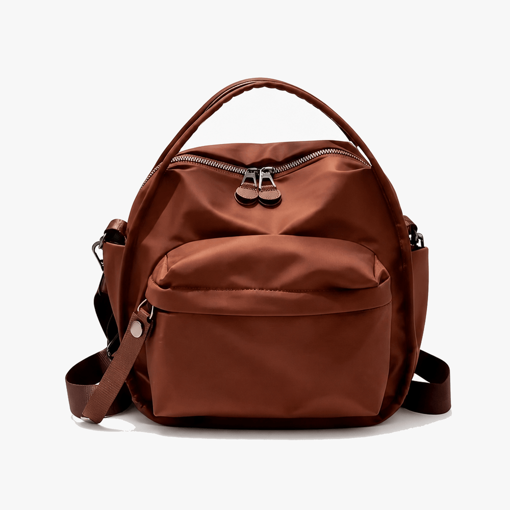 Lyona – Convertible Crossbody Bag