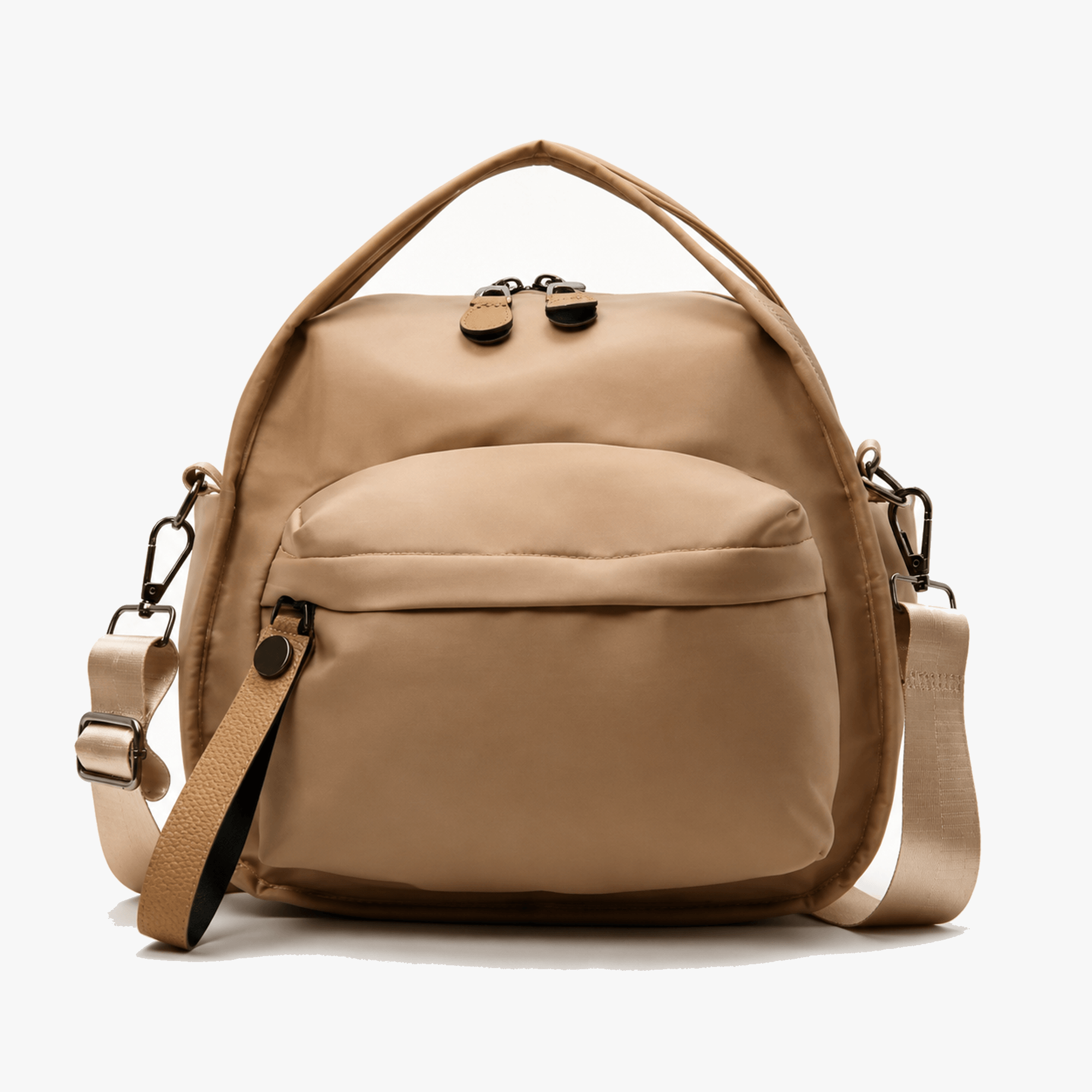 Lyona – Convertible Crossbody Bag