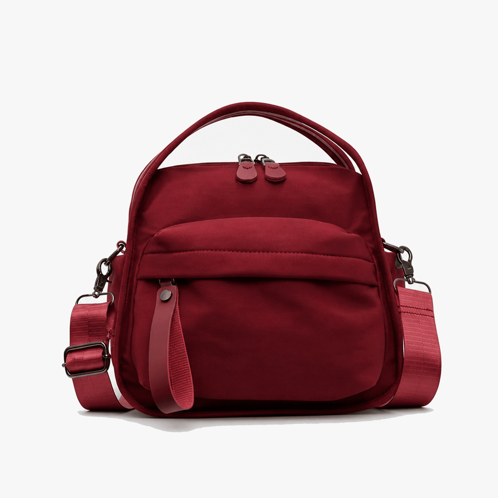 Lyona – Convertible Crossbody Bag