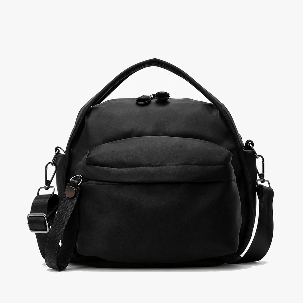 Lyona – Convertible Crossbody Bag