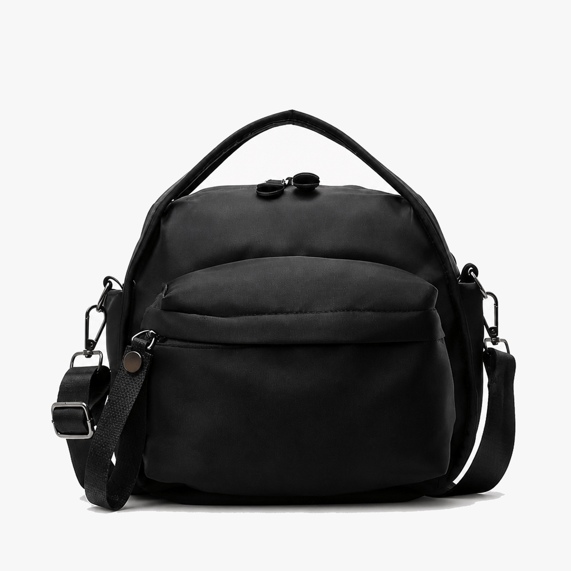 Lyona – Convertible Crossbody Bag