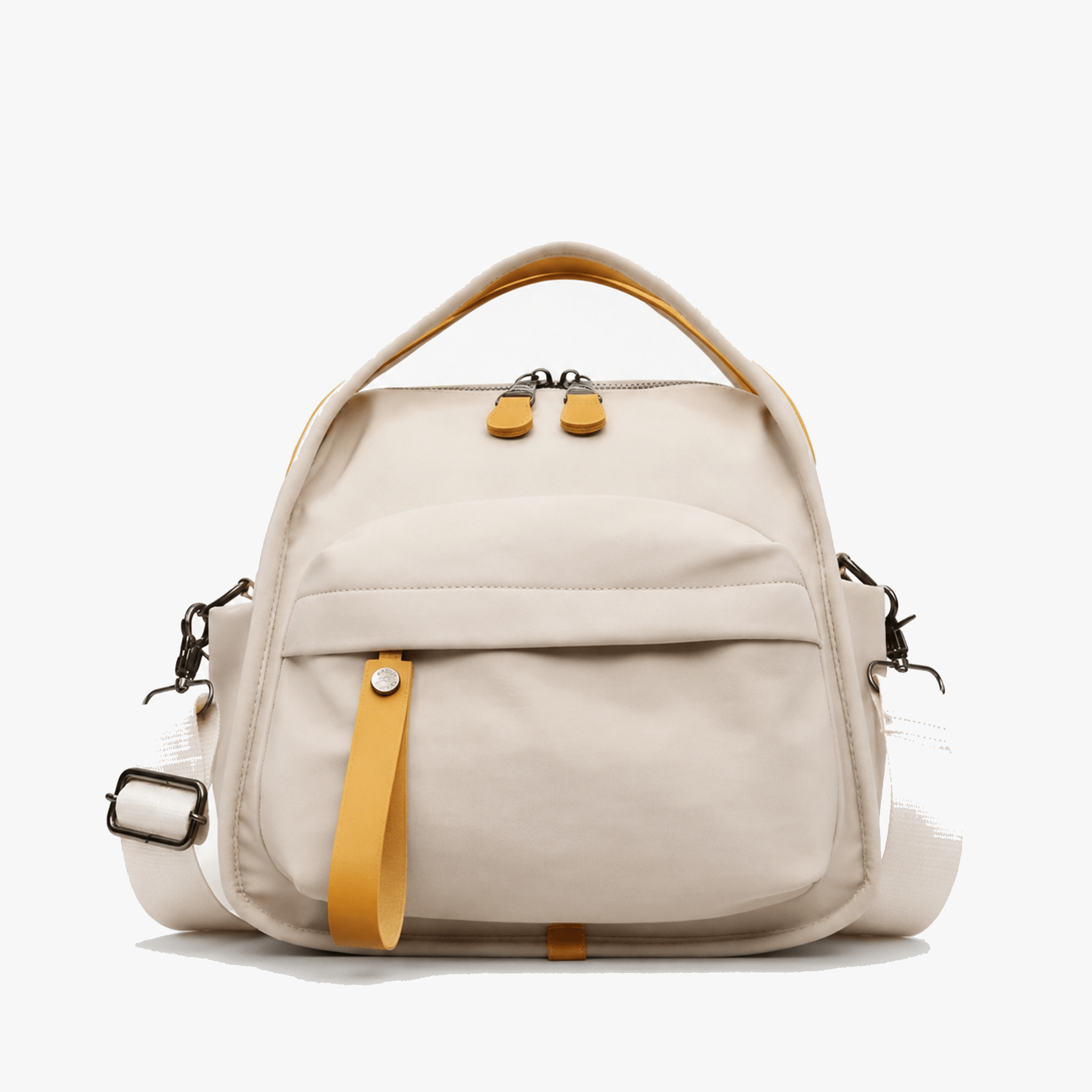 Lyona – Convertible Crossbody Bag