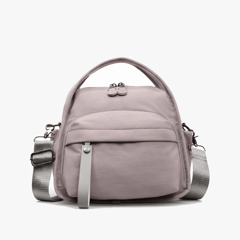 Lyona – Convertible Crossbody Bag