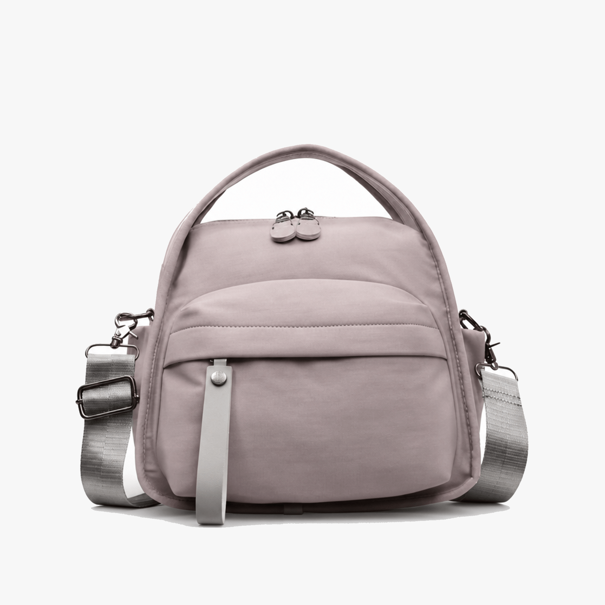 Lyona – Convertible Crossbody Bag