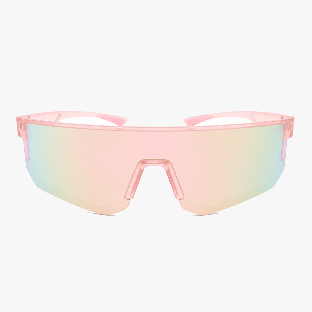 PhotoShift – Polarized Sport Sunglasses for Cyclists