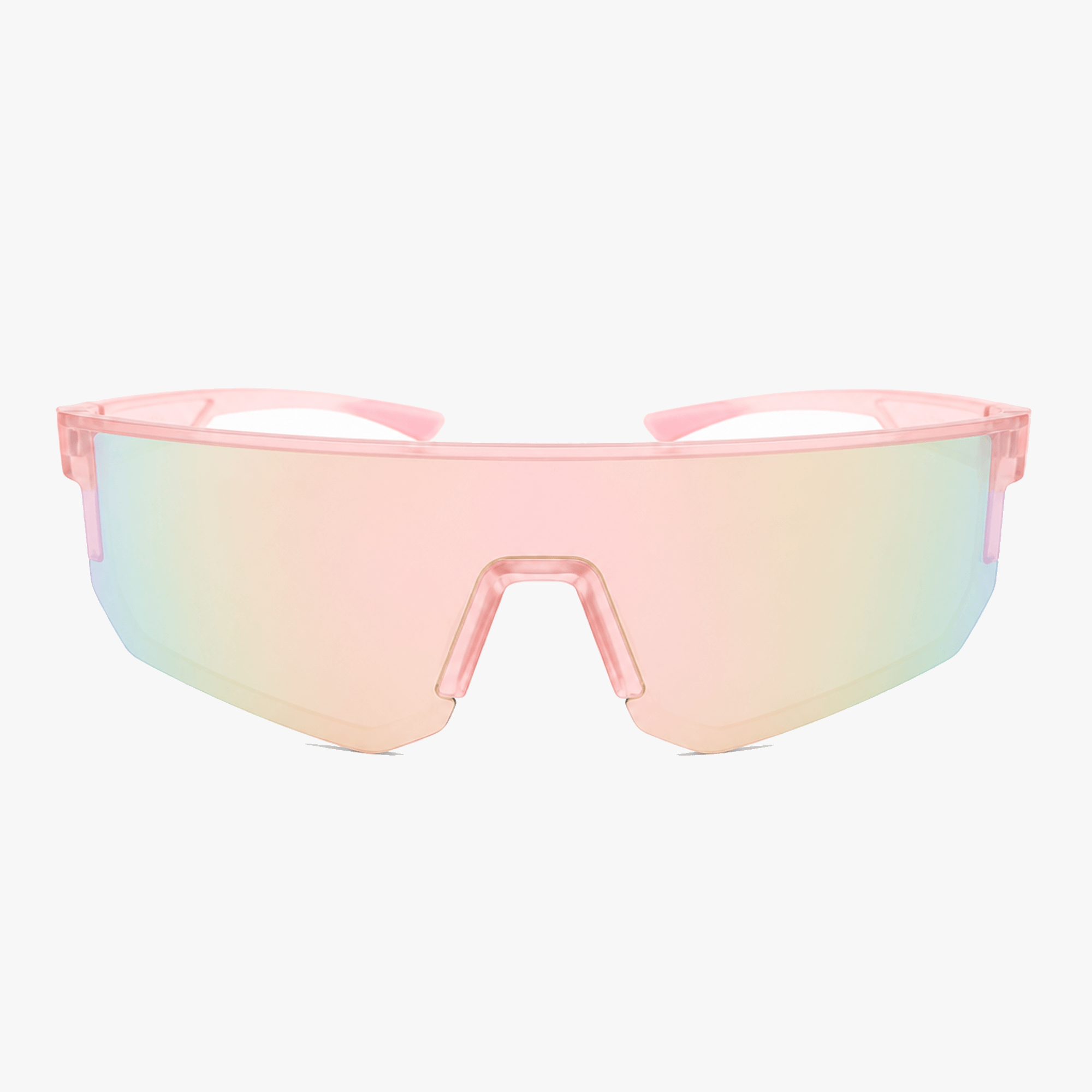 PhotoShift – Polarized Sport Sunglasses for Cyclists