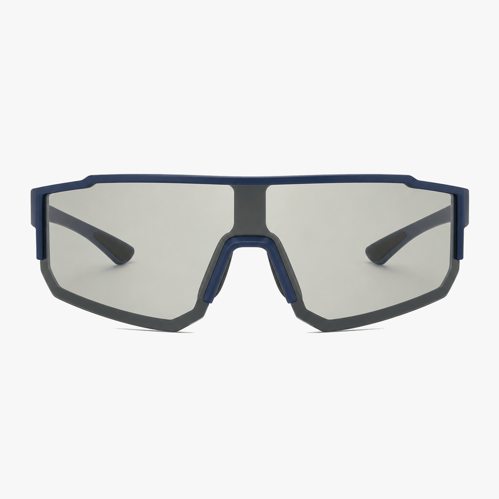 PhotoShift – Polarized Sport Sunglasses for Cyclists