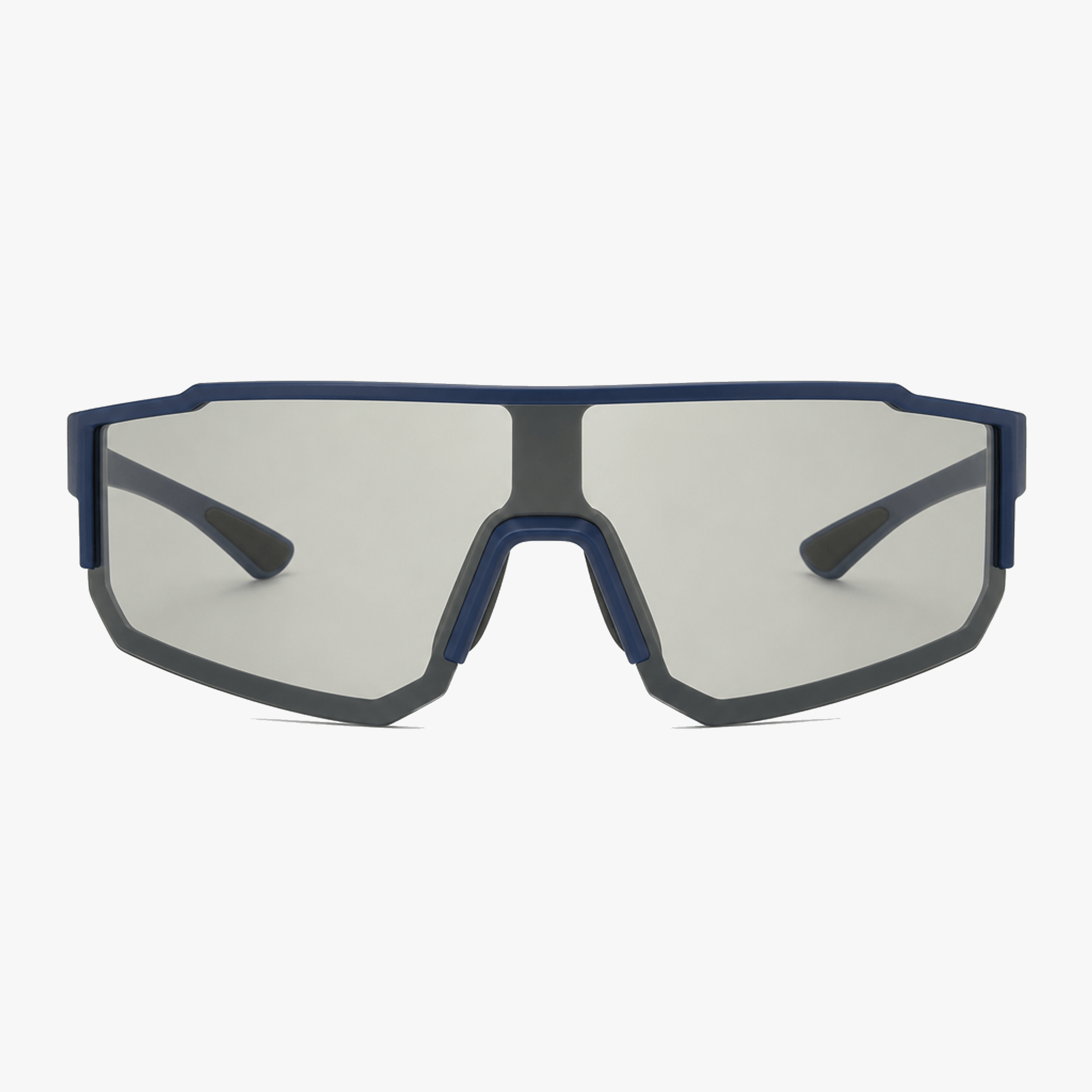 PhotoShift – Polarized Sport Sunglasses for Cyclists