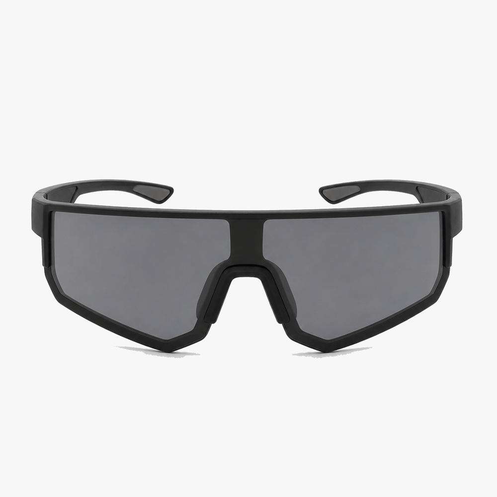 PhotoShift – Polarized Sport Sunglasses for Cyclists