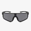 PhotoShift – Polarized Sport Sunglasses for Cyclists