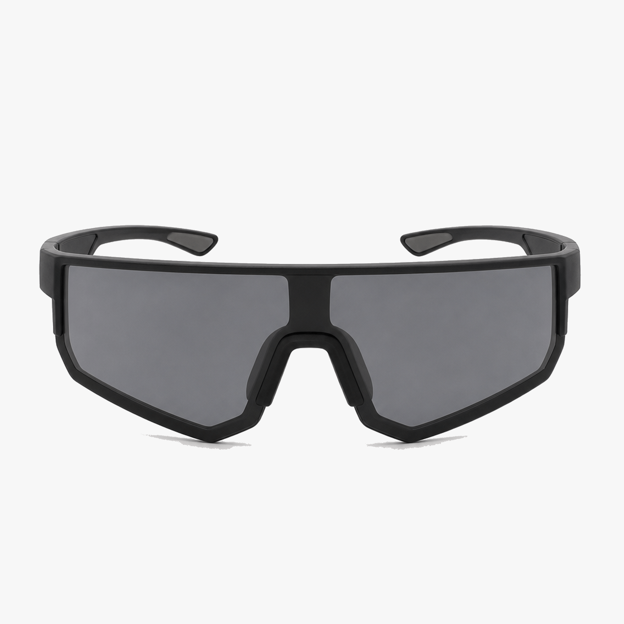 PhotoShift – Polarized Sport Sunglasses for Cyclists