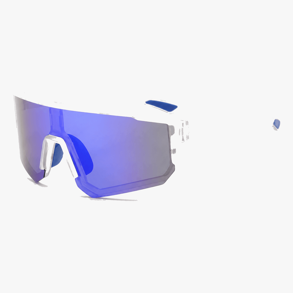 PhotoShift – Polarized Sport Sunglasses for Cyclists