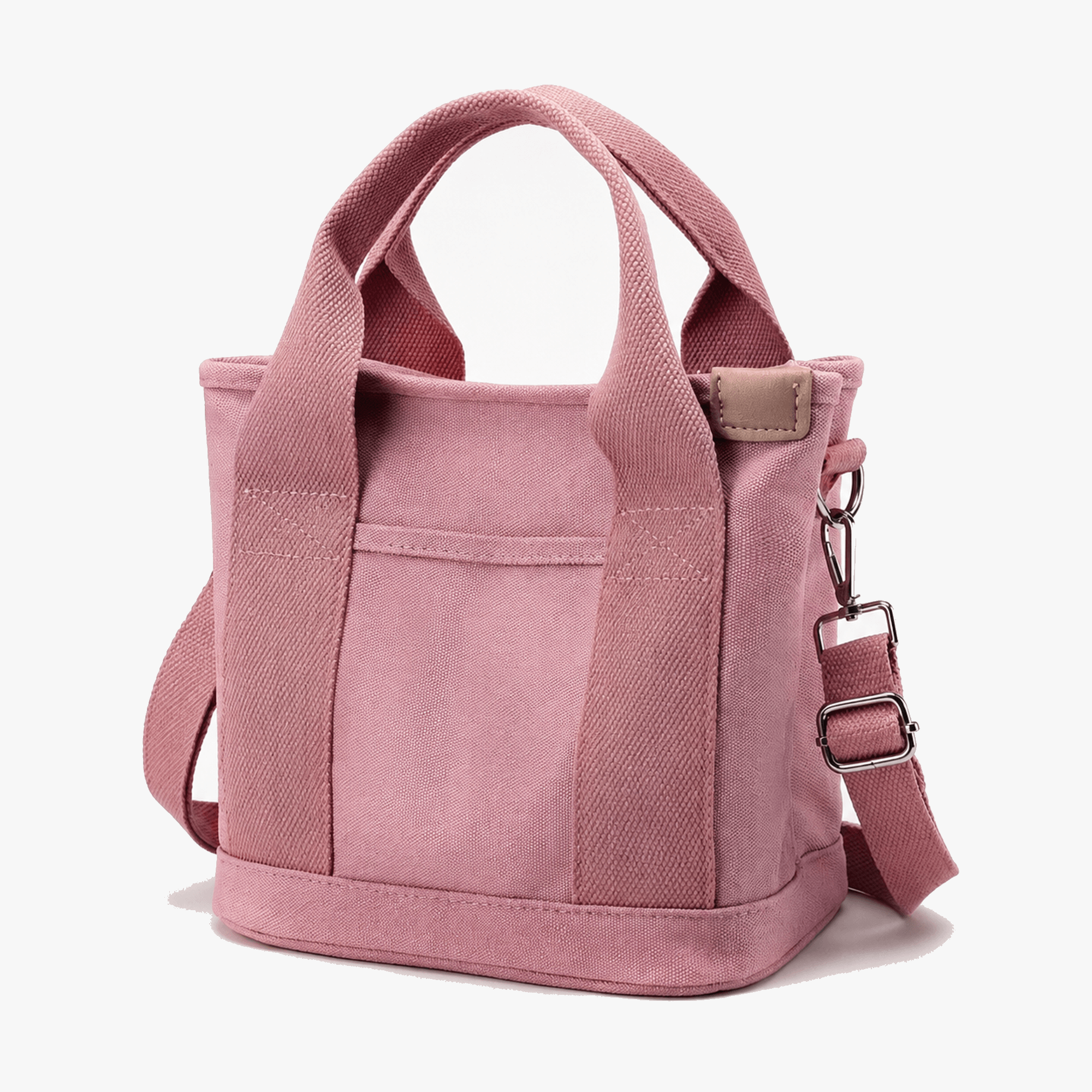 Miyowa – Handmade Japanese Organizer Tote Bag