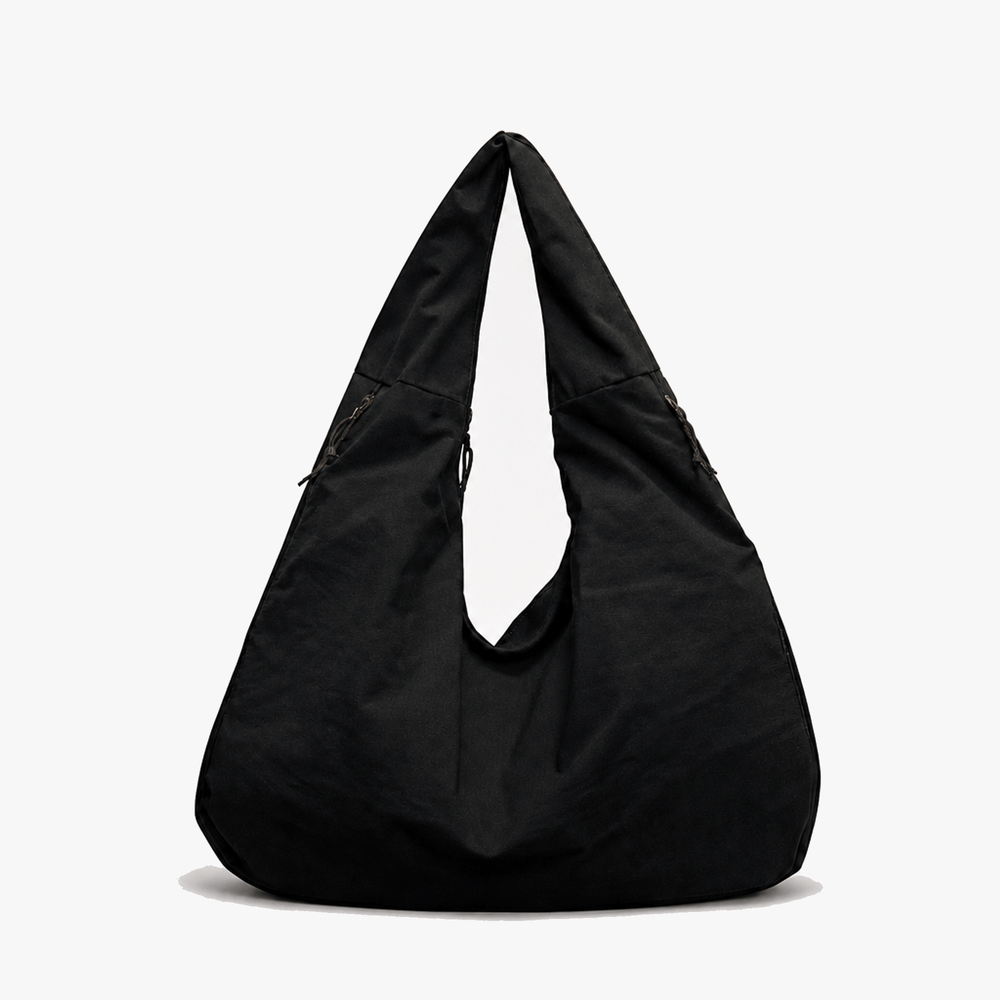 Lunova - Oversized Slouchy Shoulder Bag