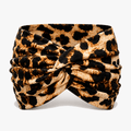 Lirelle – Boho Print Wide Headband