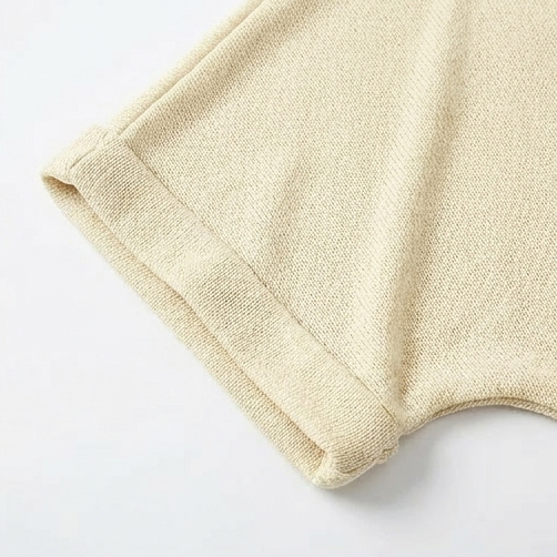 Sundrape – Women's Breezy Open Summer Cardigan