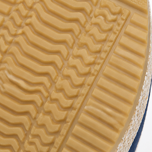 Veluna – Cushioned Peep-Toe Wedge Sandals