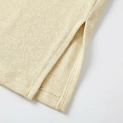 Sundrape – Women's Breezy Open Summer Cardigan