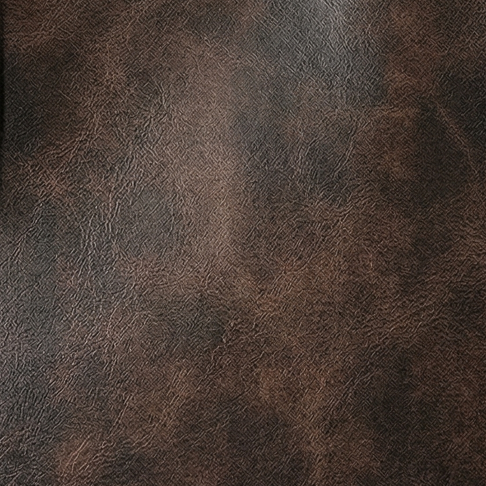 Florenza – Vintage Leather Shoulder Bag