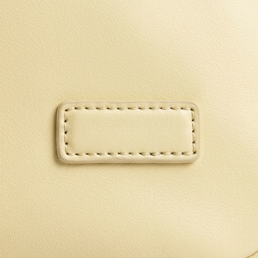 Lunavia – Soft Shoulder Bag for Everyday Elegance
