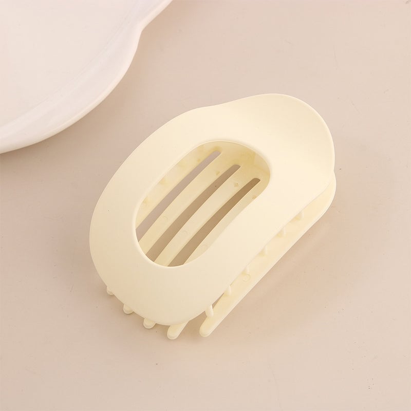 Velina – Set of 4 Flat Comfort Clips