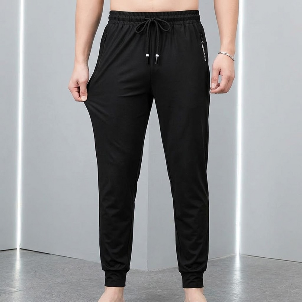 Breezeline – Cooling Stretch Casual Pants