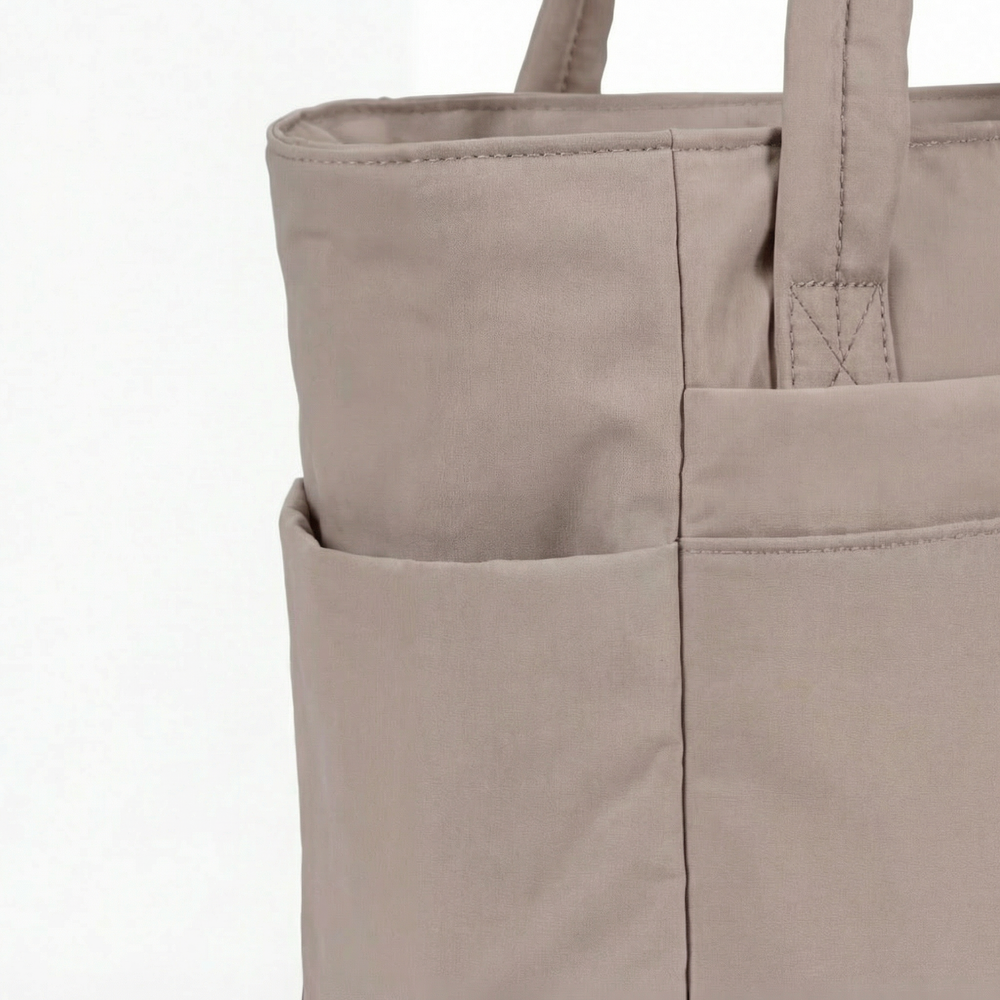 Tova – Lightweight Fashionable Tote