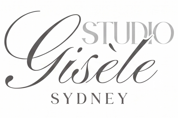 Studio Gisèle