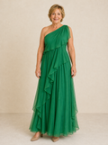 Tracey™ Maxi Dress