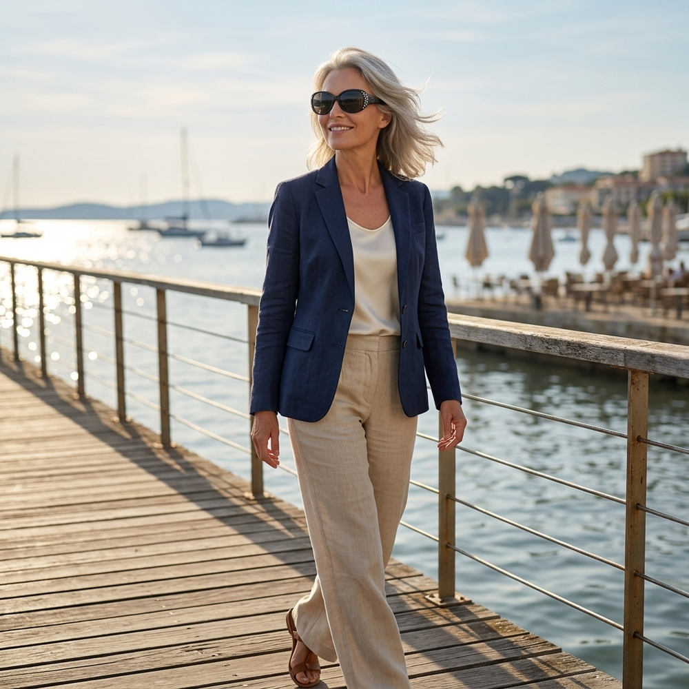Solara™ Polarized Fit Over Sunglasses