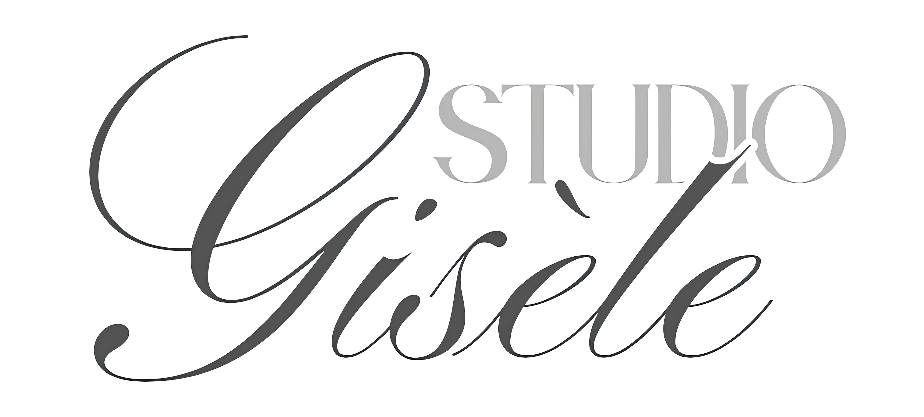Studio Gisèle