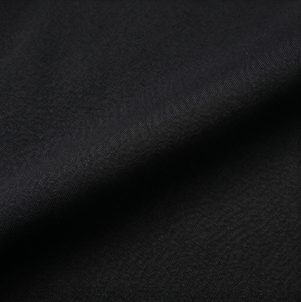 Lunavia™ – Black Lace Midi Dress for Curves