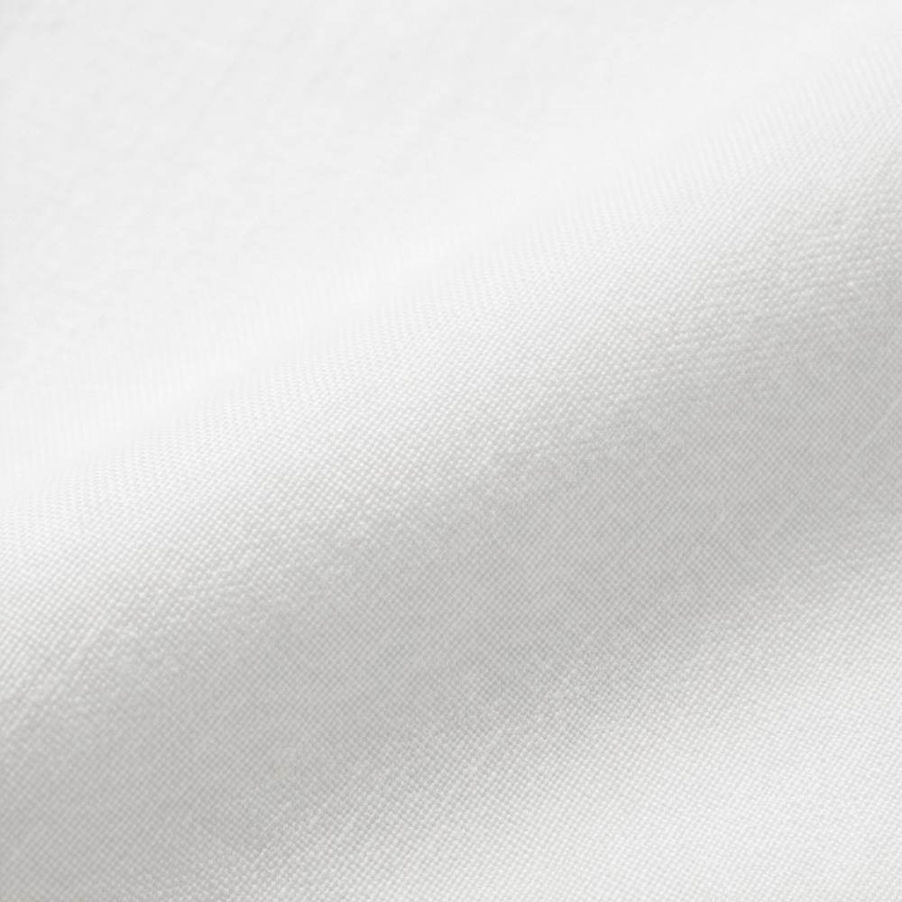 Lunessa™ – Button-Hem Cropped Cotton Pants