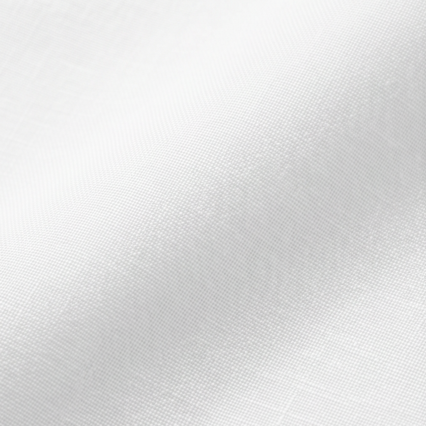 Milenza – Italian Style Statement Blouse