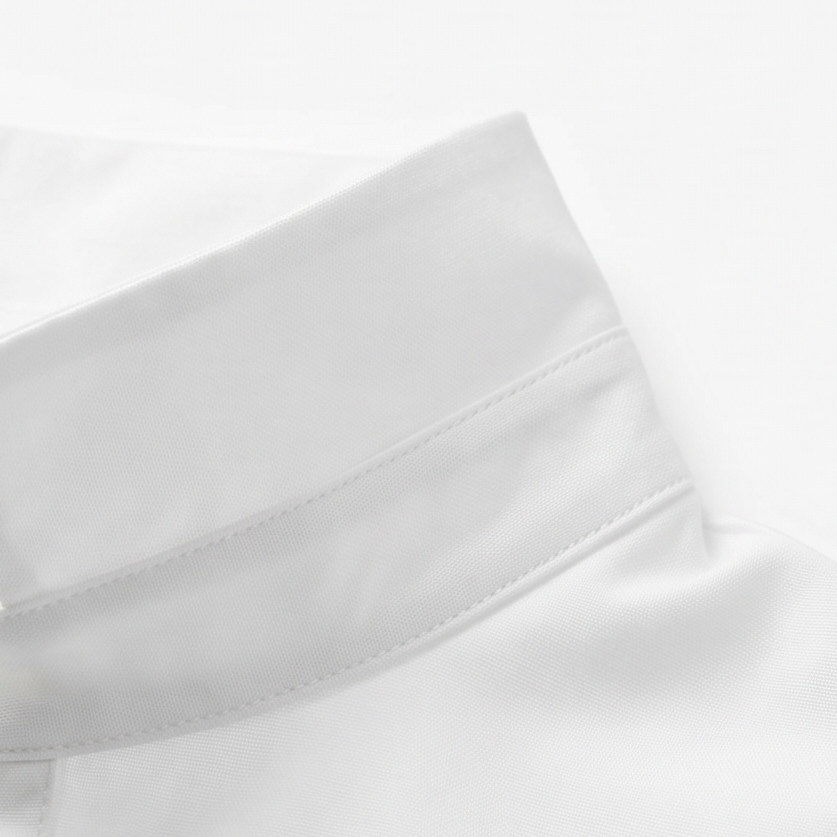 Milenza – Italian Style Statement Blouse
