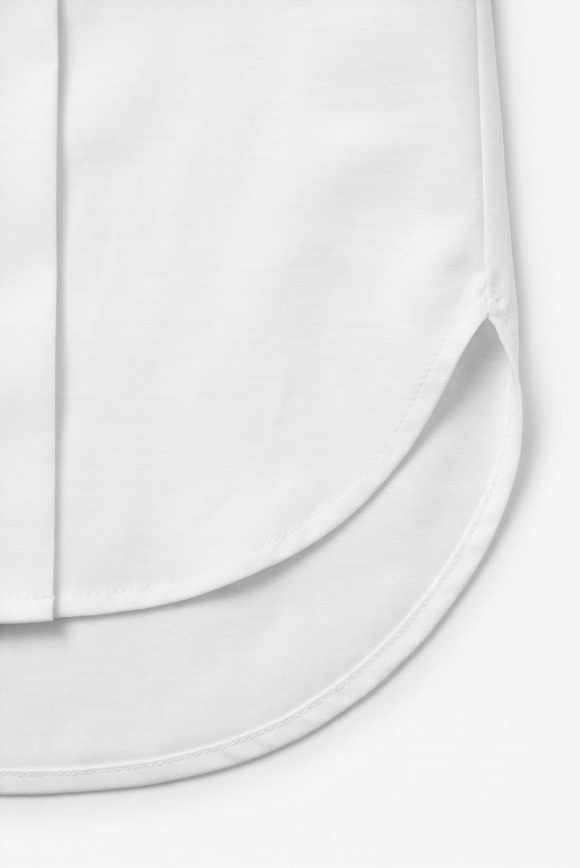 Milenza – Italian Style Statement Blouse